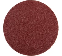 Круг шлифовальный универсальный Elitech P40, 150мм, 5шт 1820.166000 205001