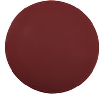 Круг шлифовальный универсальный Elitech P1000, 115мм, 5шт 1820.165000 204991