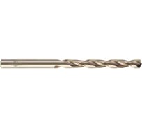 Сверло по металлу Villager HSS 11 мм, 5 шт 062698