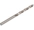 Сверло по металлу Villager HSS 5 мм, 10 шт 062689 2