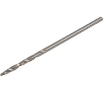 Сверло по металлу Villager HSS 1.5 мм, 10 шт 062680