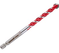 Сверло Elitech Multi Construction 10 мм 1820.171900 205076