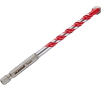 Сверло Elitech Multi Construction 8мм 1820.171800 205075