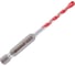 Сверло Elitech Multi Construction 4мм 1820.171500 205072 1
