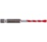 Сверло Elitech Multi Construction 4мм 1820.171500 205072 2
