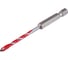 Сверло Elitech Multi Construction 4мм 1820.171500 205072 3