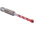 Сверло Elitech Multi Construction 4мм 1820.171500 205072 5