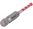 Сверло Elitech Multi Construction 4мм 1820.171500 205072 6