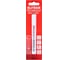 Сверло Elitech Multi Construction 4мм 1820.171500 205072 7