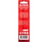 Сверло Elitech Multi Construction 4мм 1820.171500 205072 8