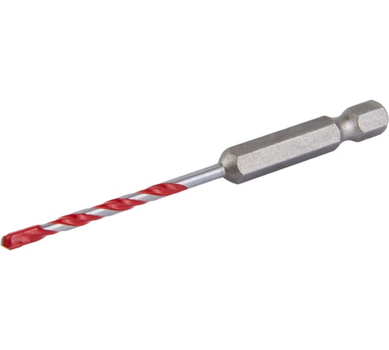 Сверло Elitech Multi Construction 3мм 1820.171400 205071