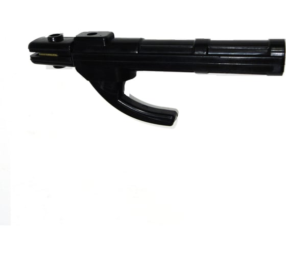 Держатель электродов Sinica медный, 300А 100145 1