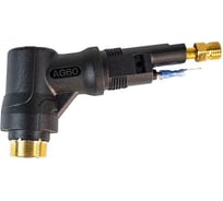 Головка плазматрона Aurora SG55 38501