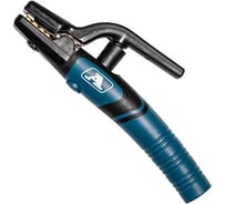 Держатель электродов Aurora ERGO 200 (15-25 мм²) 38406