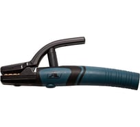 Держатель электродов Aurora ERGO 300 (35-50 мм²) 34066