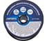 Проволока порошковая Aurora E71T-GS d.1.0 мм, 1.0кг, D100, NO GAS 39779 2