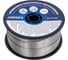 Проволока порошковая Aurora E71T-GS d.1.0 мм, 1.0кг, D100, NO GAS 39779 3