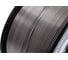 Проволока порошковая Aurora E71T-GS d.1.0 мм, 1.0кг, D100, NO GAS 39779 5