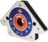 Фиксатор магнитный Aurora Magnet S-60 (45/90/135, усилие 60кг) 38410 1