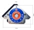 Фиксатор магнитный Aurora Magnet S-60 (45/90/135, усилие 60кг) 38410 3