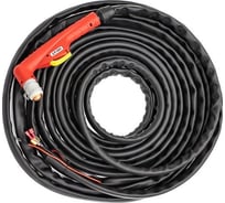 Плазменный резак Aurora LT101 (М16x1.5) 12м HF 38506