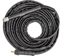 Плазменный резак машинный Aurora LTM101 Евро 12м HF 38511