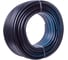 Рукав BlackWeld III-9-2.0 (15м) ГОСТ 9356-75 144149 1