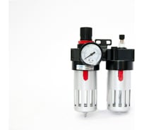 Узел подготовки воздуха (УПВ) Specta BFC 2000