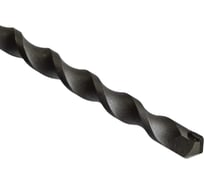 Сверло по бетону DWT 12х200 мм BS-K12-200