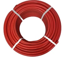 Рукав BlackWeld I-9-0.63 (50м) красный ГОСТ 9356-75 144165