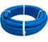 Рукав BlackWeld III-9.0-2.0 (25м) синий ГОСТ 9356-75 144169 1