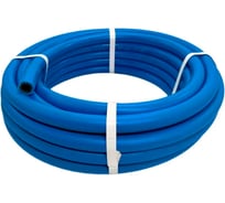 Рукав BlackWeld III-9.0-2.0 (10м) синий ГОСТ 9356-75 144167