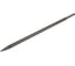Пика МАНКОР 14x400мм SDS-plus 14.400.P 3