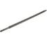 Пика МАНКОР 14x400мм SDS-plus 14.400.P 4
