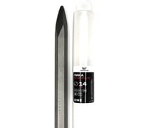 Пика МАНКОР 14x250мм SDS-plus 14.250.P