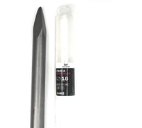 Пика МАНКОР 18x400мм SDS-max 18.400.M