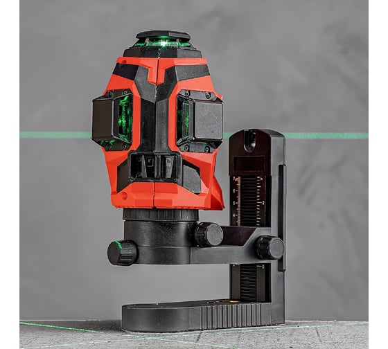 Универсальное крепление Condtrol Mount Kit 1-7-040