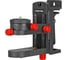 Универсальное крепление Condtrol Mount Kit 1-7-040 1