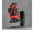 Универсальное крепление Condtrol Mount Kit 1-7-040 3