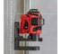 Универсальное крепление Condtrol Mount Kit 1-7-040 4