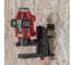 Универсальное крепление Condtrol Mount Kit 1-7-040 5