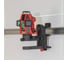 Универсальное крепление Condtrol Mount Kit 1-7-040 6