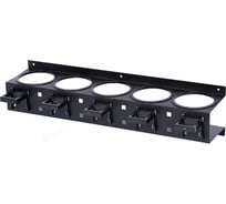 Держатель для пульверизаторов NORDBERG S13