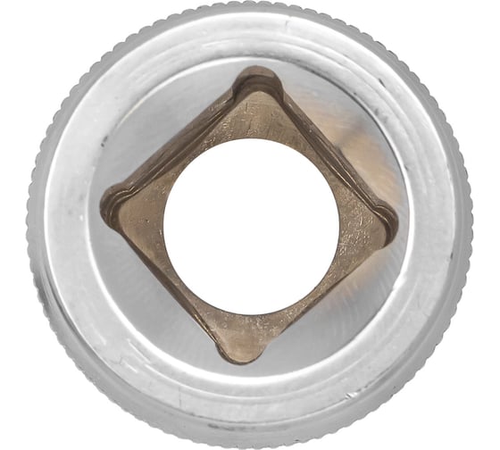 Головка JCB Е-профиль 1/2" DR, E24 JCB-54624(60475)