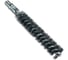 Щетка ерш Lessmann 14х80х115 мм, М6 500314 1
