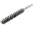 Щетка ерш Lessmann 14х80х115 мм, М6 500314 3