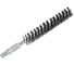 Щетка ерш Lessmann 14х80х115 мм, М6 500314 4