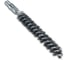 Щетка ерш Lessmann 12х80х115 мм, М6 500312 1