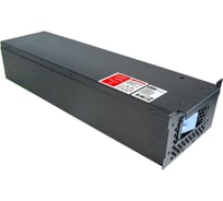 Сменный батарейный картридж для ИБП МНОГОТОКА RBC105 серия Professional - APC: 48 В, 18 Ач, 26 кг RBC105 Professional