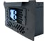 Сменный батарейный картридж для ИБП МНОГОТОКА RBC105 серия Professional - APC: 48 В, 18 Ач, 26 кг RBC105 Professional 4